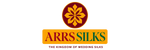 ARRS Silks