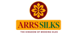 ARRS Silks