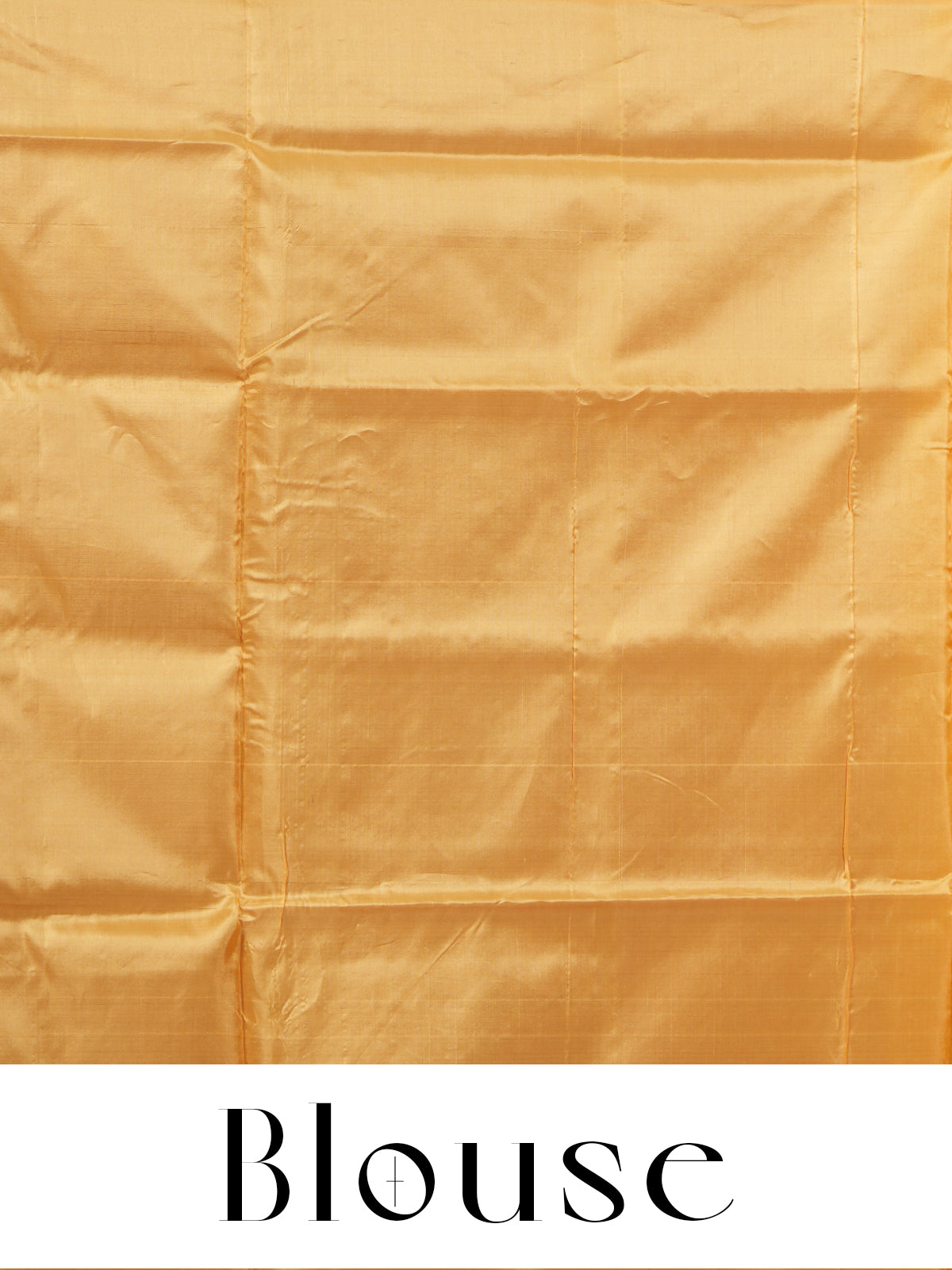 Magenta and Yellow Vaalai Naar Pattu Saree