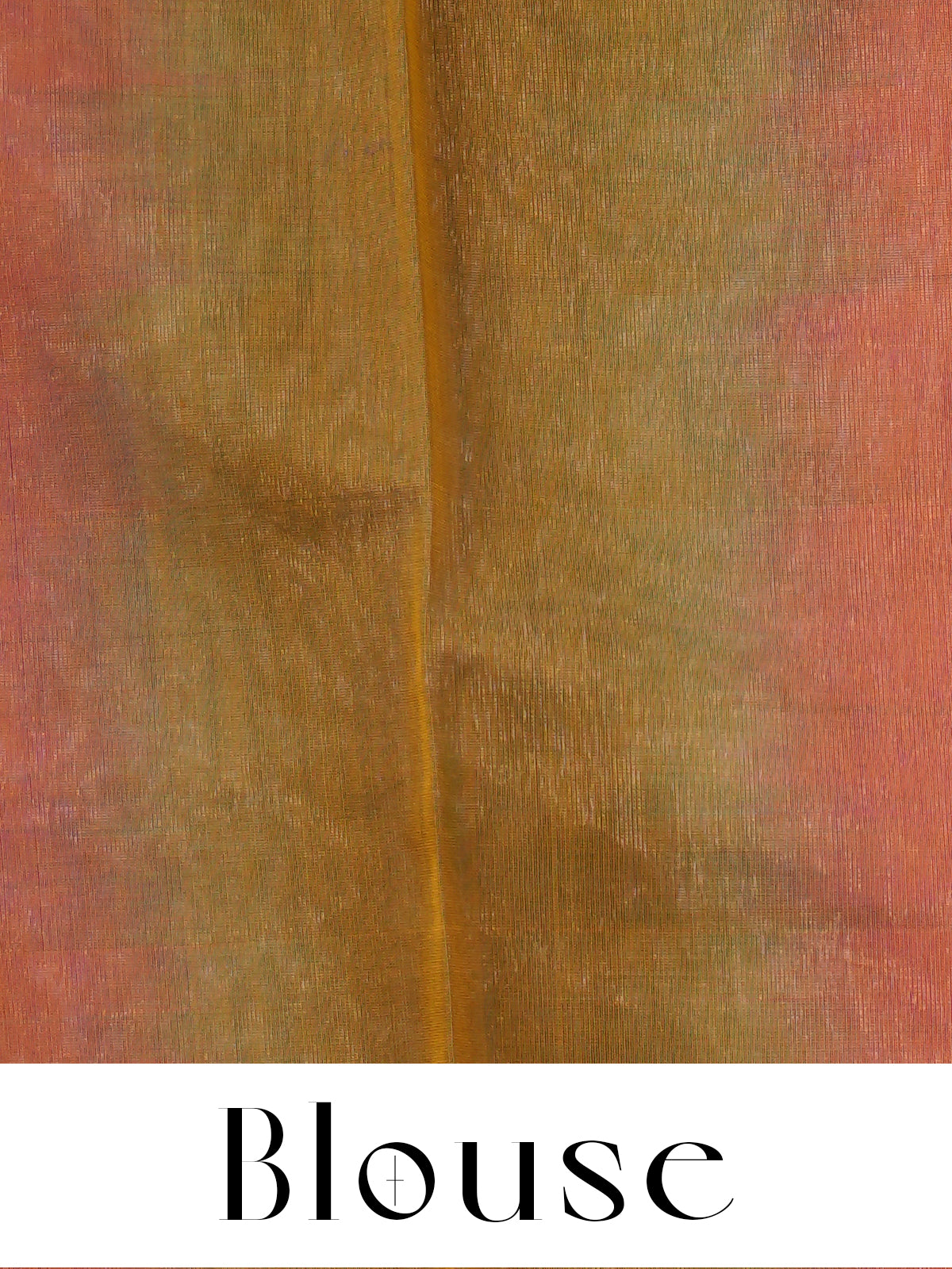 Elegant Mustard Yellow Pure Silk Cotton Saree
