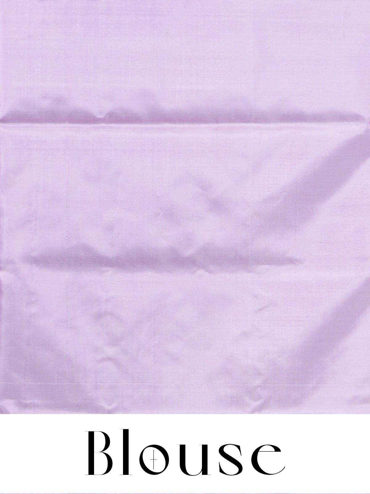 Peacock Blue with Lavender Vaalai Naar Pattu Saree