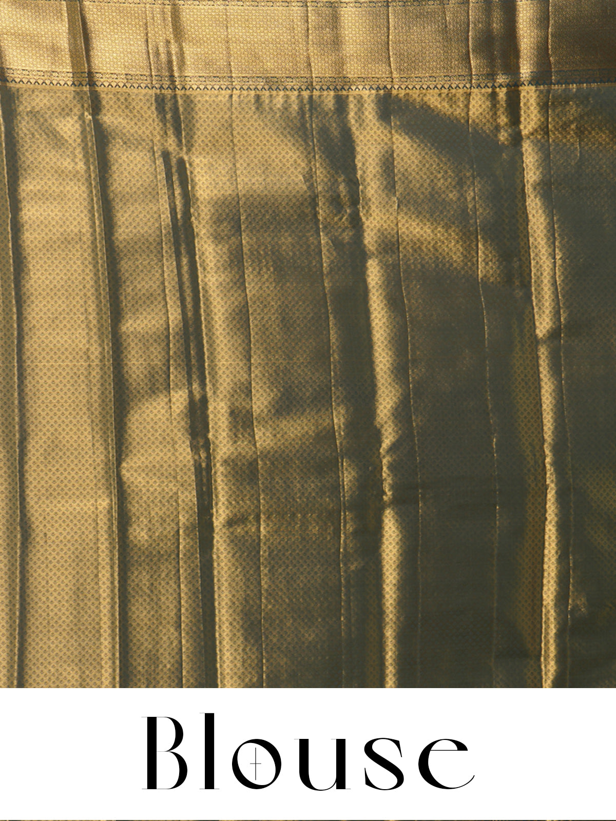Yellow and Dark Green Kanchipuram Pure Mix Saree