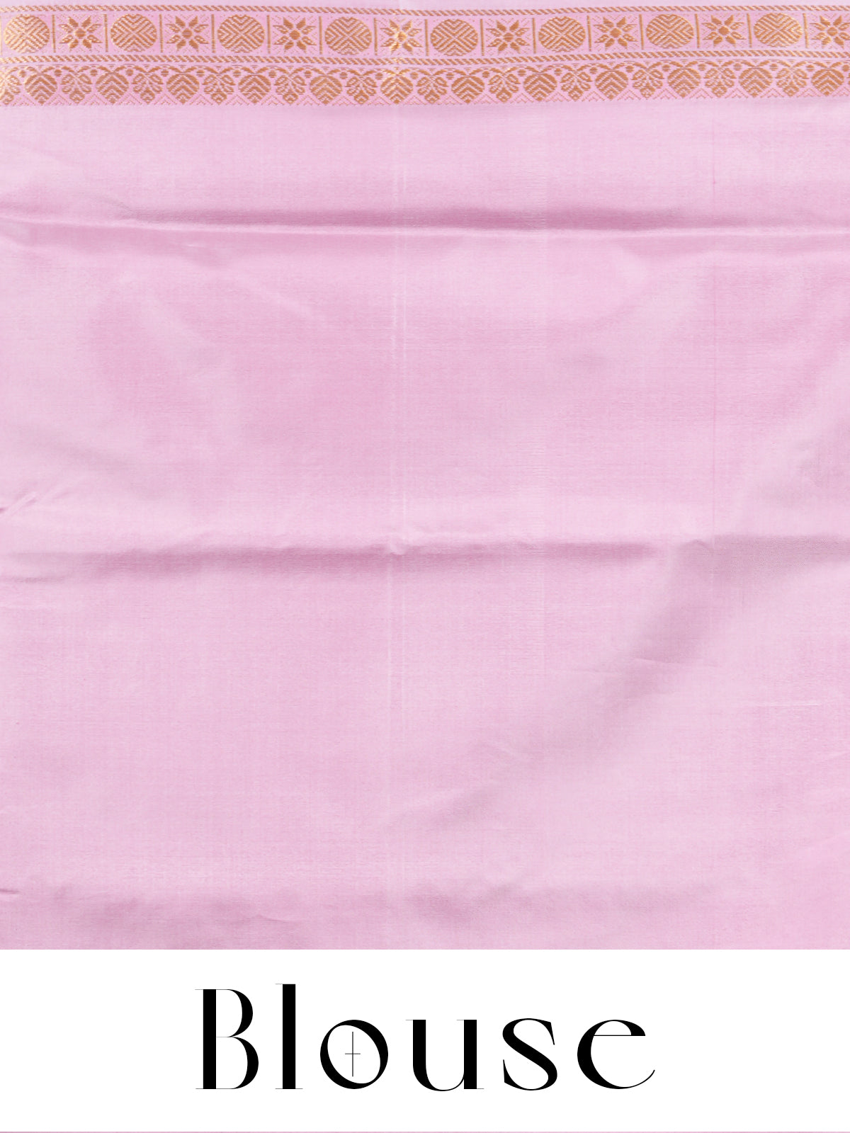 Wine with Pink Munthi Vaalai Naar Pattu Saree