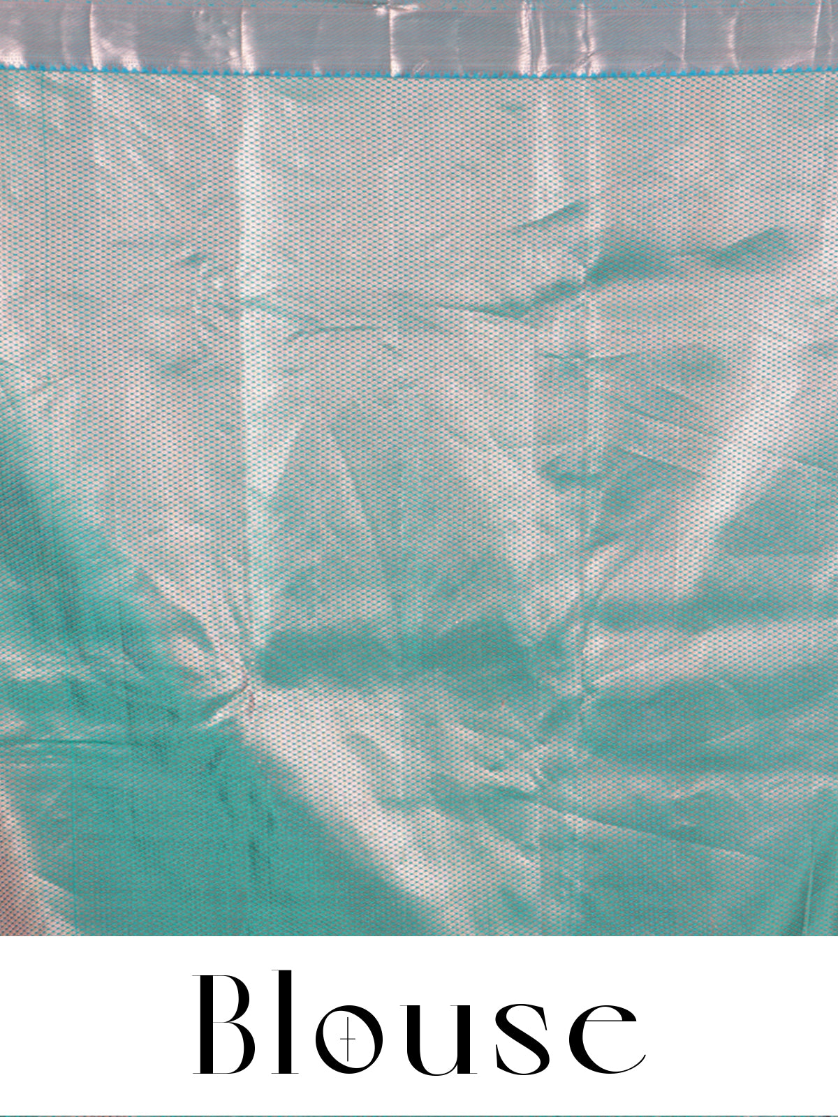 Lavender Orchid and Seafoam Green Kanchipuram Pure Mix Saree