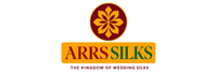 ARRS Silks