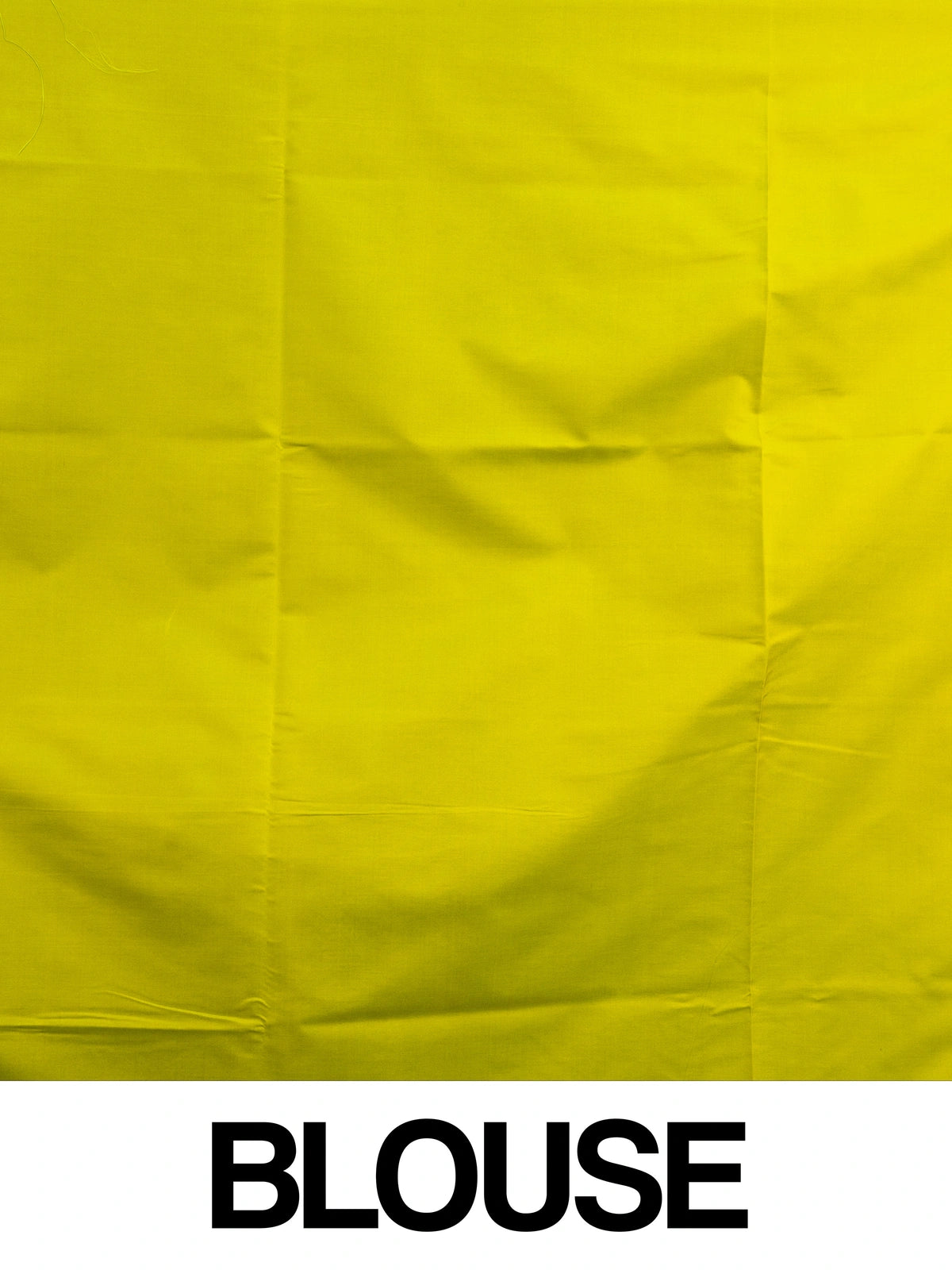 Bottle Green and Lime Gold Kanchipuram Fancy Silk Saree