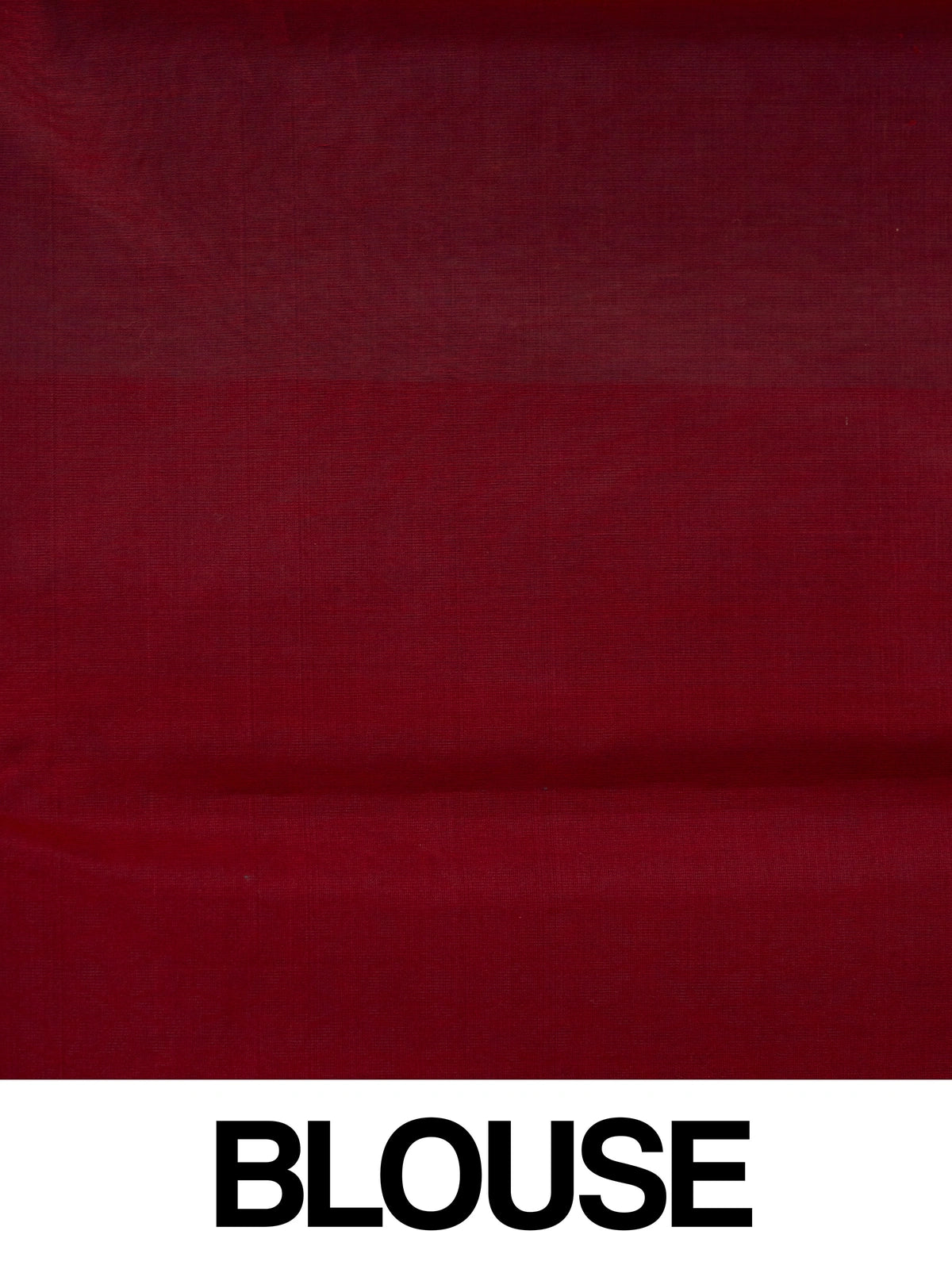 Teal blue pure silk cotton saree with woven bird motifs and contrast red pallu and border