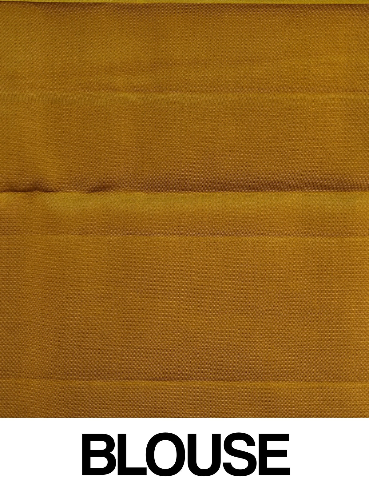 Cream pure Kanchipuram silk saree with gold zari floral and peacock border and pallu