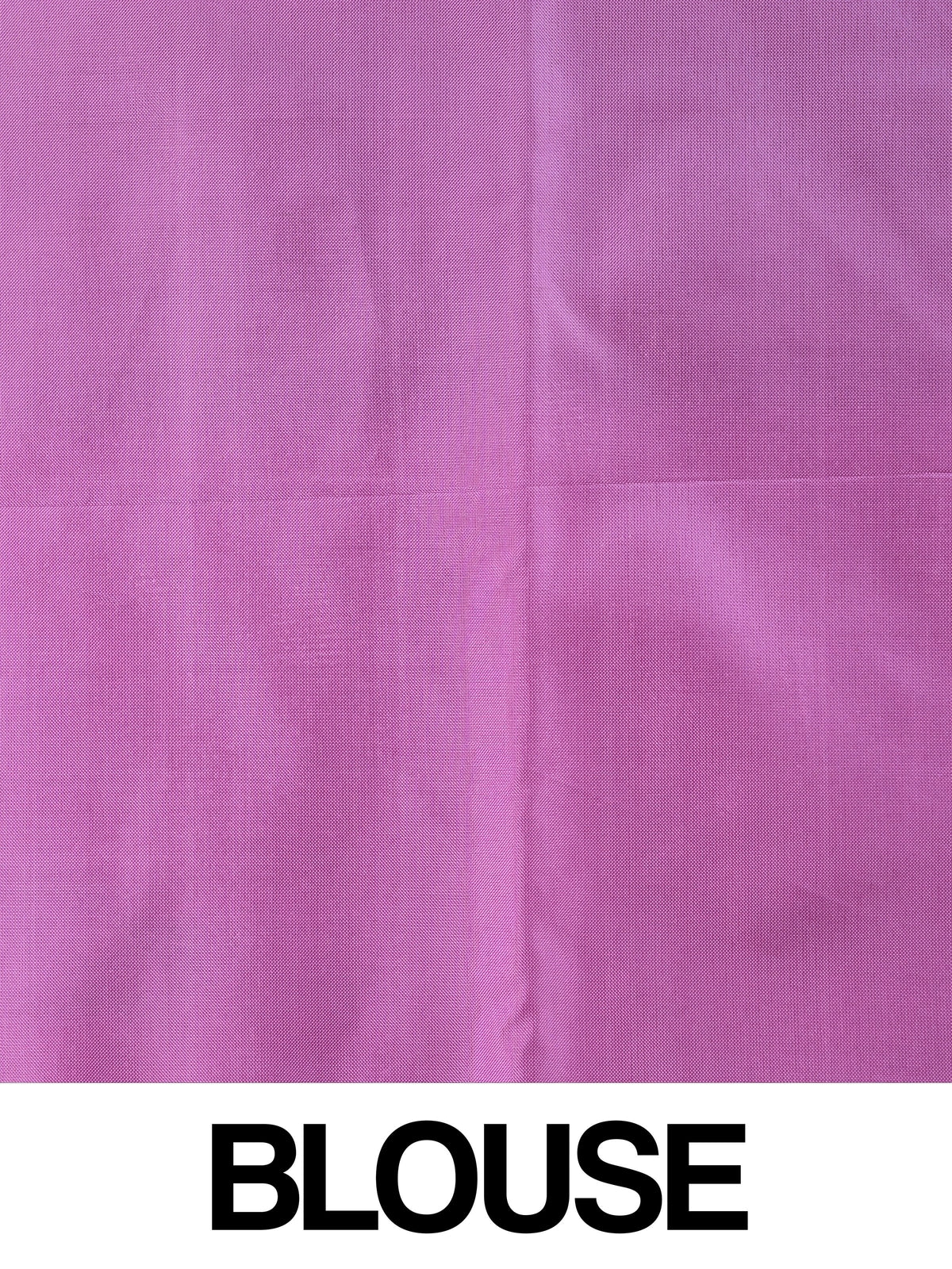 Olive green banana silk saree with contrast pink pallu, gold zari stripes and woven paisley buttas