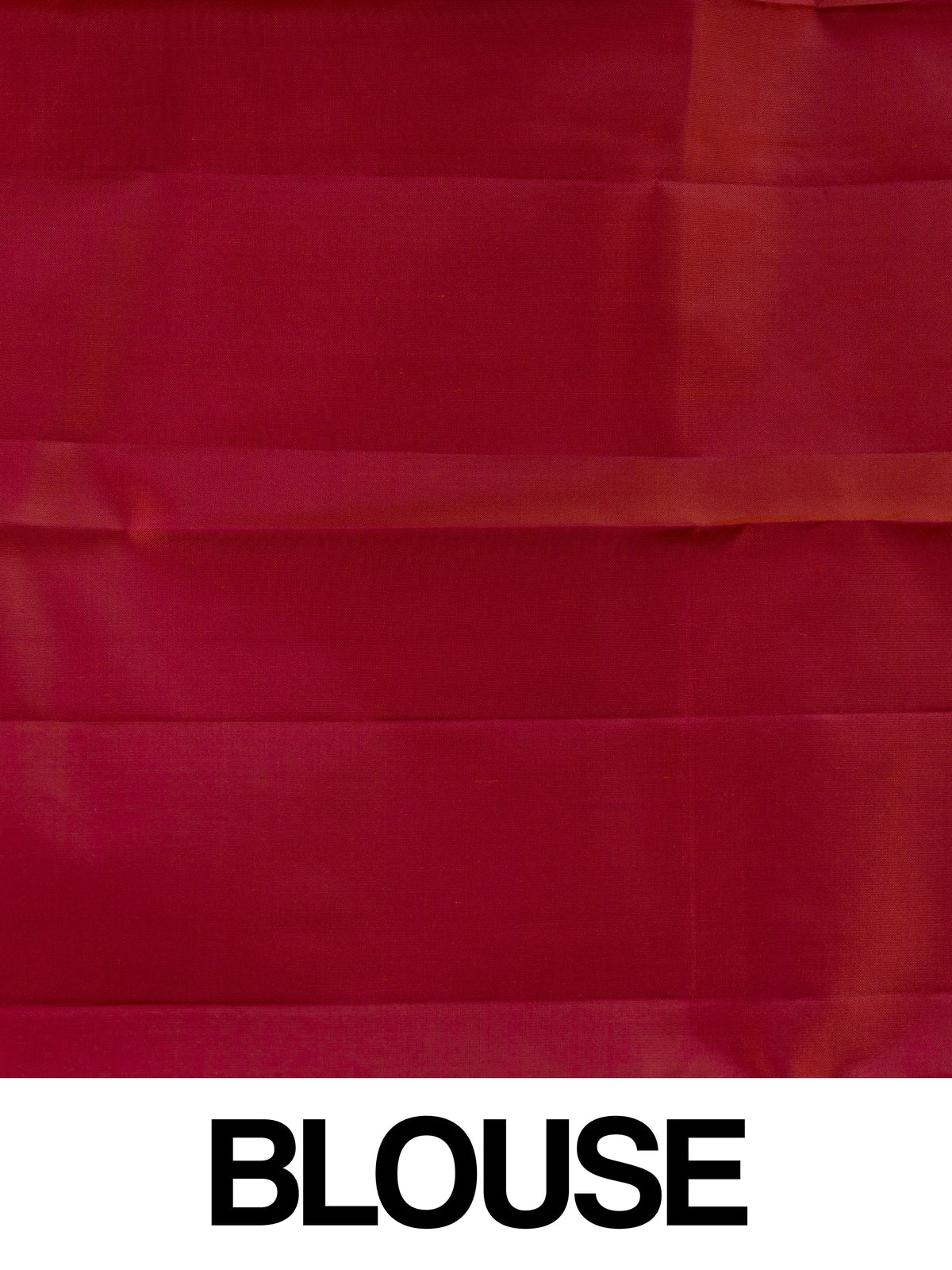 Mustard mustard pure Kanchipuram silk saree with contrast pink gold zari border and zari pallu