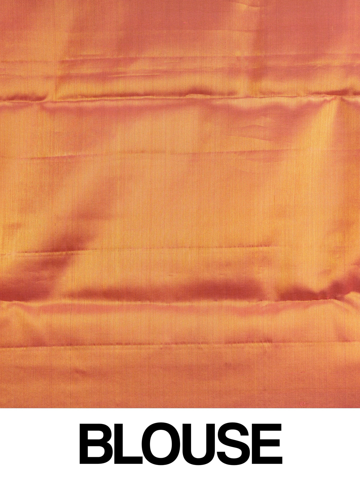 Mehendi green Pure Kanchipuram silk saree with pink contrast zari border and elephant motifs