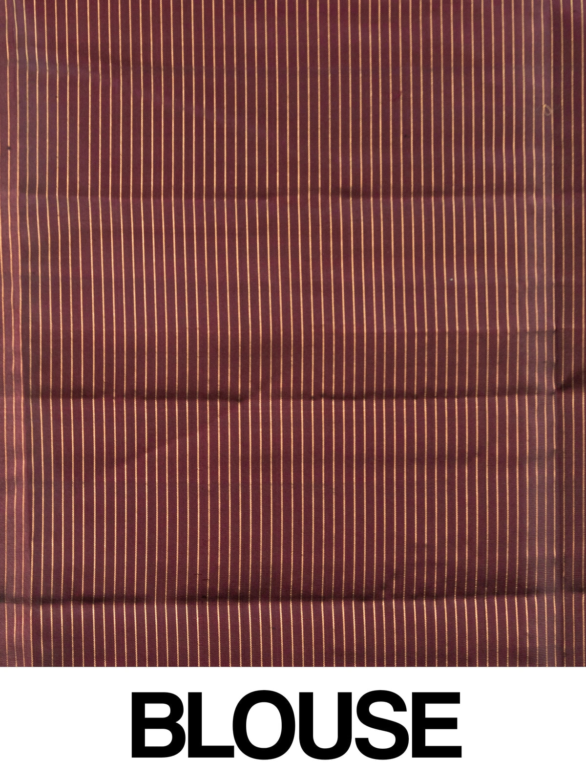 Mustard yellow pure soft silk saree with maroon contrast border and gold zari checks
