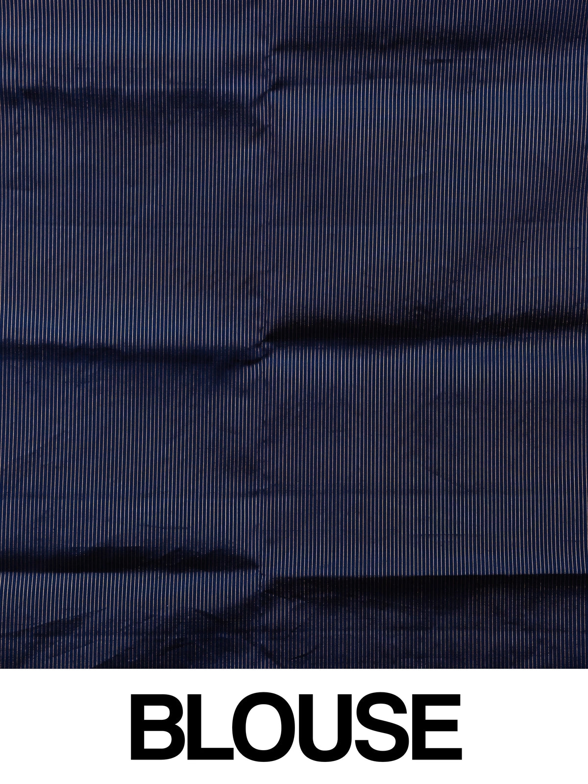 Mustard yellow soft silk saree with navy blue gold zari border and floral pallu