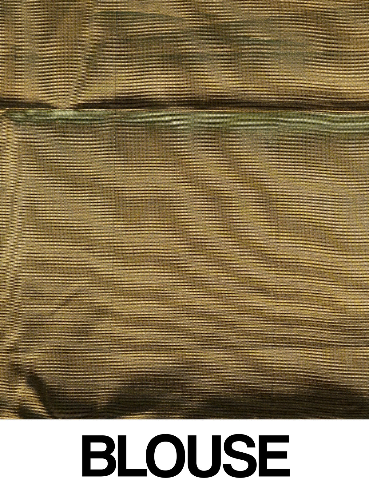 Mauve pink Pure Kanchipuram silk saree with multicoloured floral brocade body and contrast green gold zari border