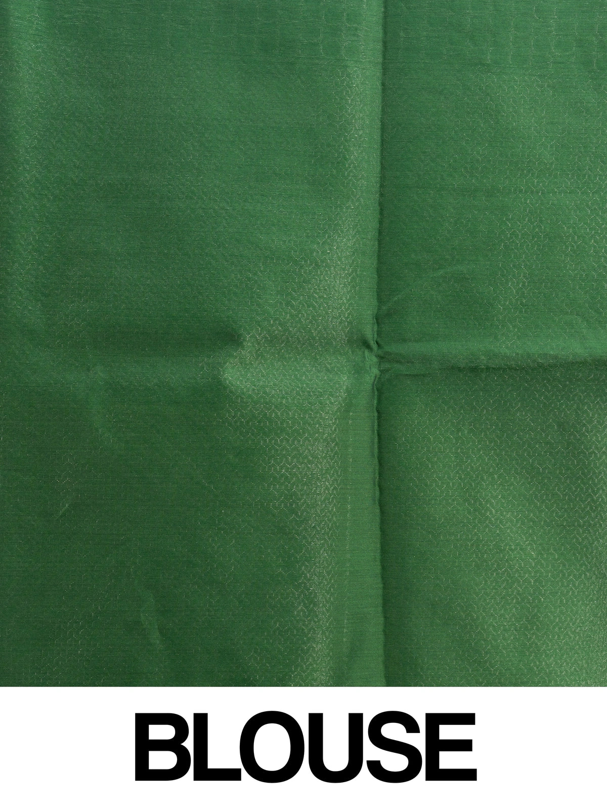 Purple silk cotton saree with silver zari floral buttas and contrast green zari border and pallu