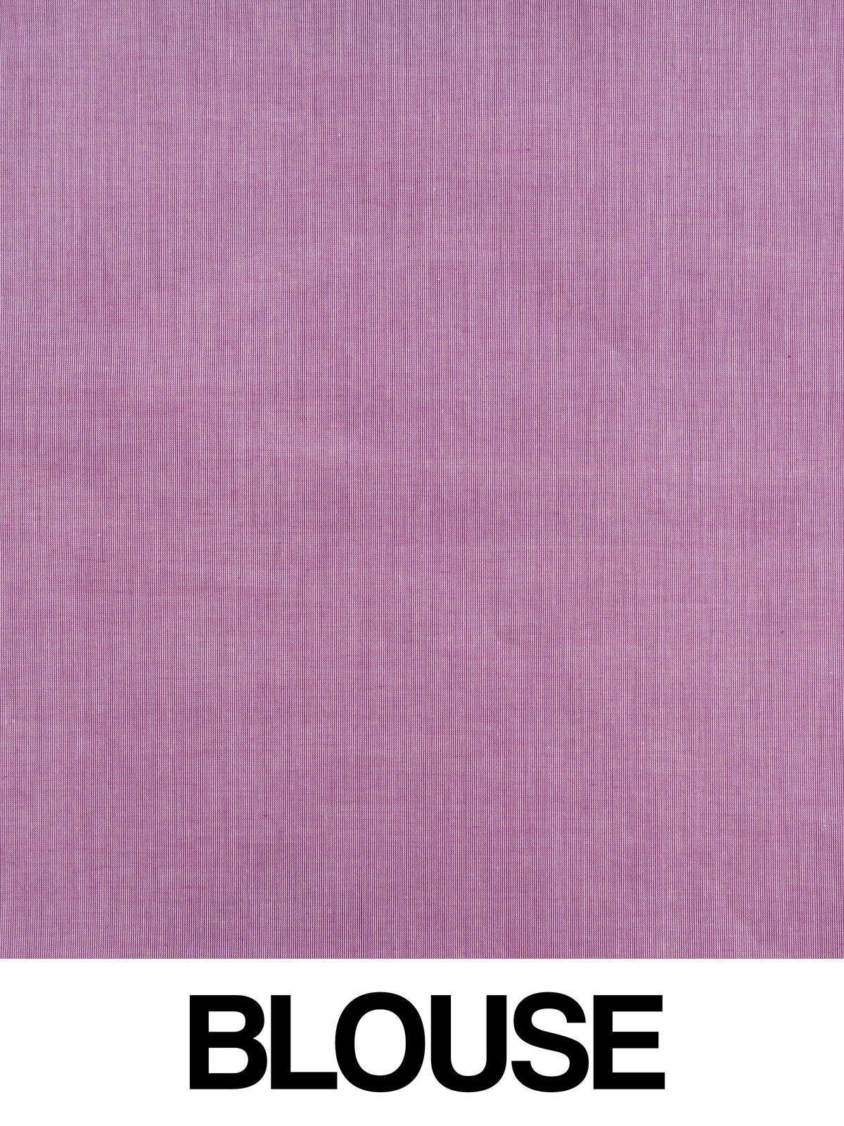 Mauve silk cotton saree with grey contrast border and woven circular buttas
