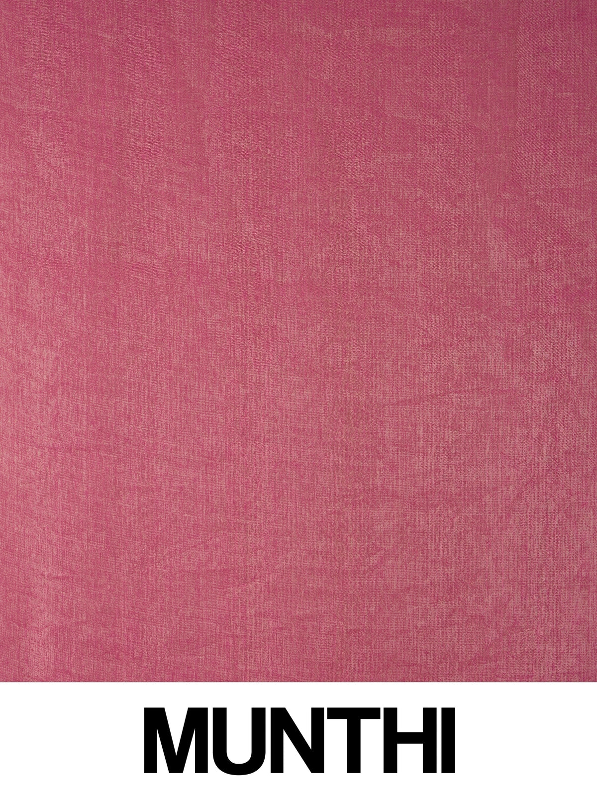 Pink and gold tissue designer saree with gold shimmer and embellished contrast floral blouse